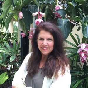 J. Francis Lemoncelli